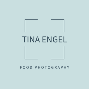(c) Tinaengel.com